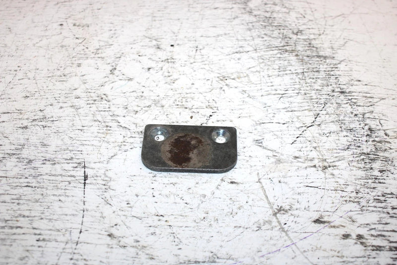 1998 Polaris 600 Xc Oem Crankcase Torque Stop Plate 5131319 SP45