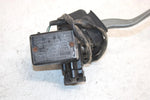 2003 Honda Fourtrax Foreman Rubicon Oem Master Cylinder 45510-HN2-006 AH11