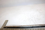 00 Polaris Xc Sp 600 Oem Tunnel Support 1012880-067 SP140