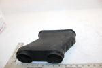 07 Arctic Cat Crossfire 800 Efi Oem Intake Boot 1670-613 SA158