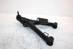 1998 Kawasaki Bayou 300 Oem Right Upper Front A Arm 39007-1160 AK17