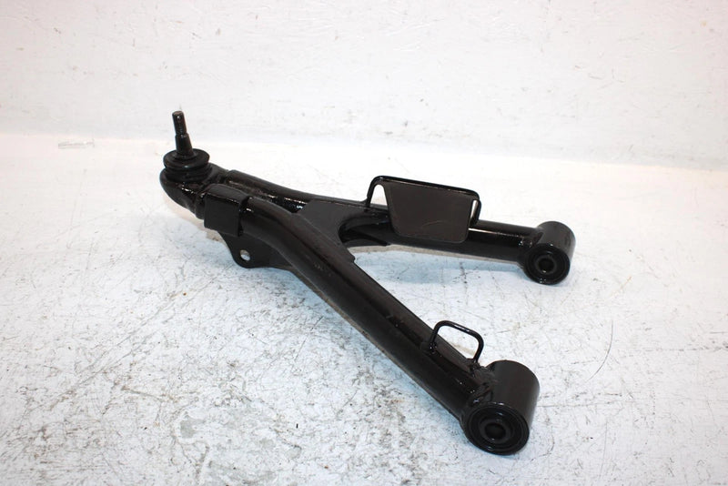 1998 Kawasaki Bayou 300 Oem Right Upper Front A Arm 39007-1160 AK17