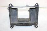 96 Kawasaki Bayou 400 4x4 Oem Radiator Cover 14090-1491 AK11
