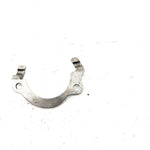93-06 Honda Sportrax 300 TRX300EX 2x4 OEM Bearing Plate 23521-HA0-000 AH81