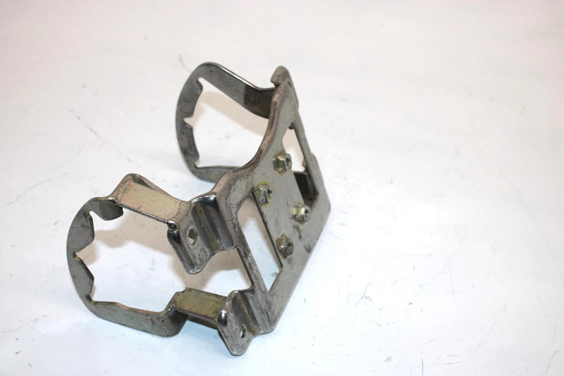 94 Suzuki Quadrunner  Lt-4wd Oem Shift Plate Bracket 57940-19B10 57940-19B30 AS5