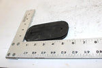 1997 Polaris Sport 400l Oem Gear Shift Gromet 5411008 AP214