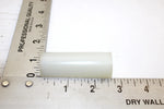 Yamaha Oem Collar (NOS) 90387-2006C-00 Q1630