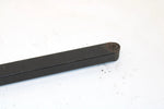 90 Polaris Sport Gt Oem Left Trailing Arm 1822053 SP167
