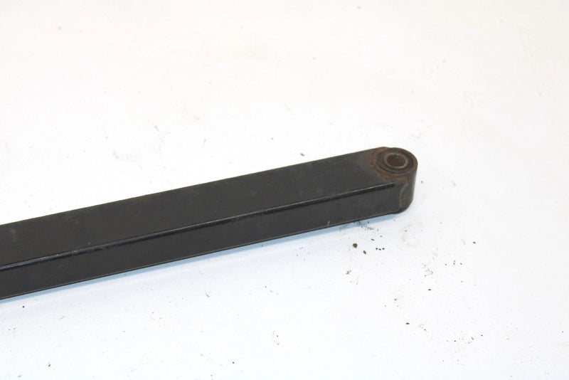 90 Polaris Sport Gt Oem Left Trailing Arm 1822053 SP167