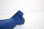 1994 Polaris Sl 750 Oem Expansion Chamber 1260663-157 JP29