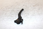 1999 Polaris Sportsman 500 Oem Front Brake Lever  2201034 AP24