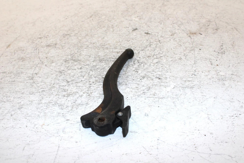 1999 Polaris Sportsman 500 Oem Front Brake Lever  2201034 AP24