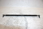 1997 Polaris Indy 500 Oem Steering Tie Rod W/Ends 5020856-067 SP20
