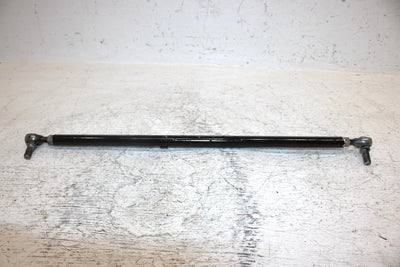 1997 Polaris Indy 500 Oem Steering Tie Rod W/Ends 5020856-067 SP20