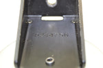 2002 Polaris Virage I Oem Fuel Tank Stop and Bracket 5244758 JP4