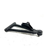 2002 Arctic Cat 375 4x4 Automatic OEM Front Right Upper A Arm 0503-192 AA34