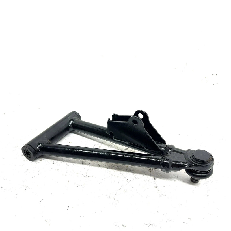 2002 Arctic Cat 375 4x4 Automatic OEM Front Right Upper A Arm 0503-192 AA34
