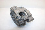 83 Yamaha  Tri Moto 225 Ytm225dx Oem Crankcase 29U-15100-00-00 AY41