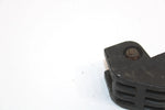 Ski-doo Oem Rear Suspension Rail End Cap 572028900 Q4231
