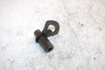 2019 Can-am Outlander 570 Oem Shift Shaft Arm 420620923 AB9 