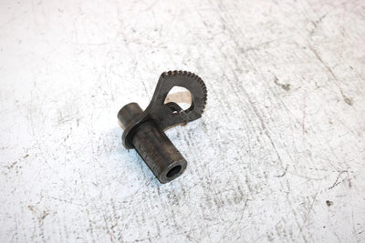 2019 Can-am Outlander 570 Oem Shift Shaft Arm 420620923 AB9