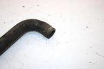 99 Polaris Indy 500 Oem Coolant Hose Left/Center Exchanger 5411114 SP6