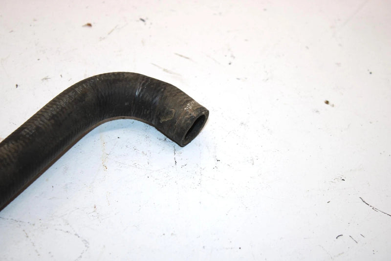99 Polaris Indy 500 Oem Coolant Hose Left/Center Exchanger 5411114 SP6