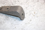 00 Arctic Cat Zrt 600 Oem Rear Right Engine Mount 0708-020 SA217