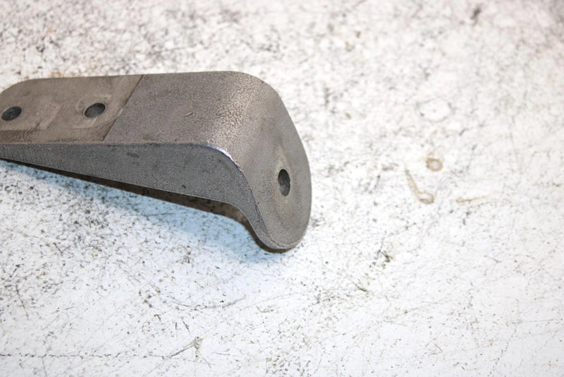 00 Arctic Cat Zrt 600 Oem Rear Right Engine Mount 0708-020 SA217