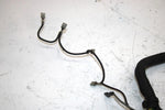91 Polaris Trail Boss 350l 4x4 Oem Headlight Harness 2460307 AP15