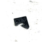 2022 Can-Am Defender HD10 OEM Bed Box Lock 708304062 XB0.1