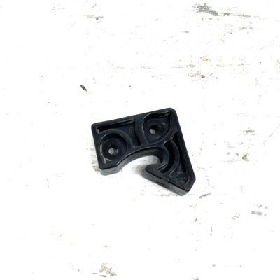 2022 Can-Am Defender HD10 OEM Bed Box Lock 708304062 XB0.1