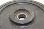 1999 Polaris 500 Xc Oem Idler Wheel (6380)  1594083-244 SP37