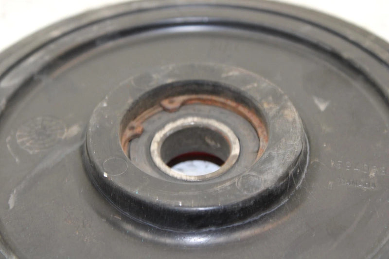 1999 Polaris 500 Xc Oem Idler Wheel (6380)  1594083-244 SP37