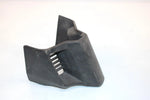 85 Yamaha  Moto 4 Yfm200n Oem Top Cover 52H-2171A-00-00 AYS