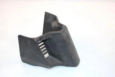 85 Yamaha  Moto 4 Yfm200n Oem Top Cover 52H-2171A-00-00 AYS