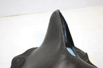 94 Arctic Cat Puma Oem Air Intake Duct 0616-148 SA25