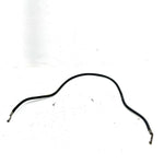 07-14 Honda Rancher 420 TRX420FE ES OEM Engine Ground Cable 32603-HP5-600 AH76