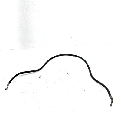 07-14 Honda Rancher 420 TRX420FE ES OEM Engine Ground Cable 32603-HP5-600 AH76