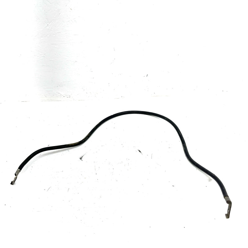 07-14 Honda Rancher 420 TRX420FE ES OEM Engine Ground Cable 32603-HP5-600 AH76
