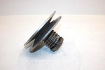 2009 Suzuki Lt-a400f Oem Secondary Clutch 21210-38F01 21210-38F02 AS26