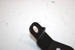 98 Arctic Cat Zl 440 Oem Left Rear Engine Mount 0608-135 SA174