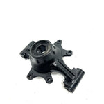 14-15 Arctic Cat Prowler HDX 500 OEM Rear Knuckle 0504-613 XA2