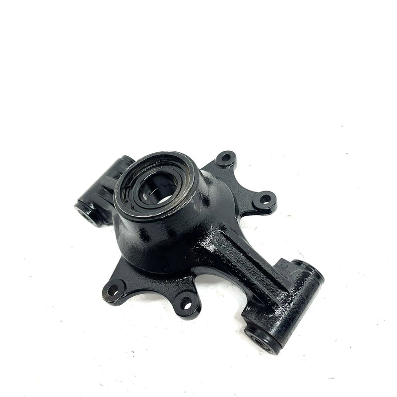 14-15 Arctic Cat Prowler HDX 500 OEM Rear Knuckle 0504-613 XA2