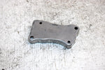 2003 Honda Fourtrax Foreman Rubicon Oem Camshaft Holder Plate 14104-HN2-000 AH11