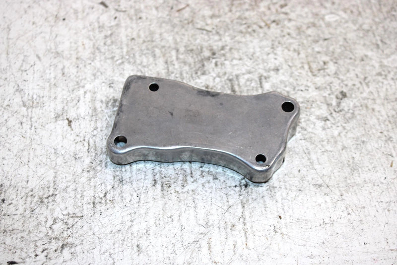 2003 Honda Fourtrax Foreman Rubicon Oem Camshaft Holder Plate 14104-HN2-000 AH11