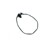 03 Honda Foreman Rubicon 500 4x4 OEM Speed Sensor 37010-HN2-305 AH93