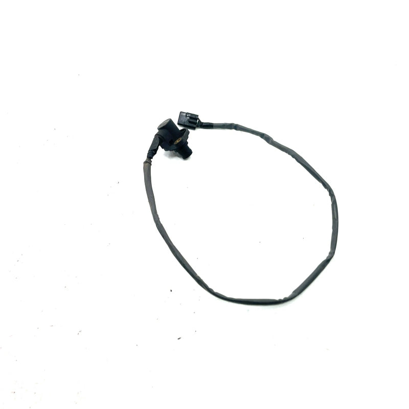 03 Honda Foreman Rubicon 500 4x4 OEM Speed Sensor 37010-HN2-305 AH93