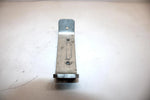 06 Polaris Fusion 600 Ho Oem Left Motor Mount Plate 5135200 SP199
