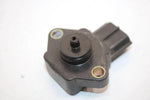 03 Arctic Cat Bearcat Wide Track Oem Boost Pressure Sensor 3006-584 SAS6
